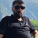Рубен, 40 лет