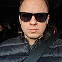 Александр, 39 лет