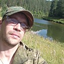 Андрей, 34 года