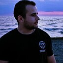 Vakho, 28 лет