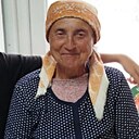 Зулейха, 61 год