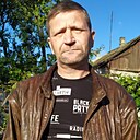 Виктор, 47 лет