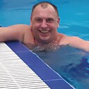 Владимир, 55 лет