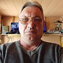 Юрий, 58 лет