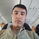 Александр, 34 года