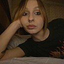 Анна, 25 лет