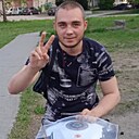 Сергей, 25 лет
