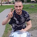 Сергей, 26 лет