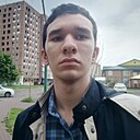 Дукваха, 24 года