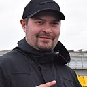 Вадим, 32 года