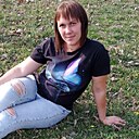 Алена, 33 года