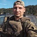 Сергей, 37 лет