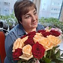 Галина, 62 года