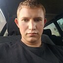 Максим, 19 лет