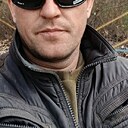 Сергей, 33 года