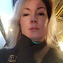 Екатерина, 41 год