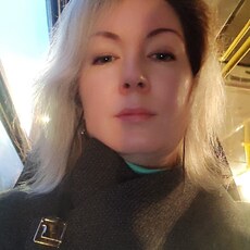 Фотография девушки Екатерина, 41 год из г. Ковров
