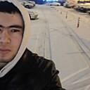 Бобур, 24 года