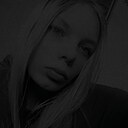 Света, 18 лет