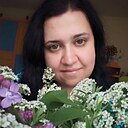 Алёна, 35 лет