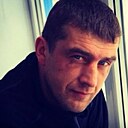 Сергей, 50 лет