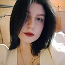Яна, 19 лет