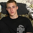 Даниил, 23 года