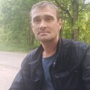 Гена, 45 лет
