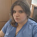 Ангелина, 22 года