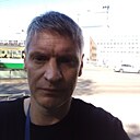 Dima, 48 лет