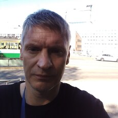 Фотография мужчины Dima, 48 лет из г. Гродно