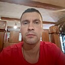 Дмитрий, 37 лет