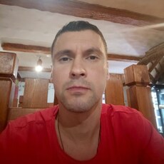 Фотография мужчины Дмитрий, 38 лет из г. Тамбов
