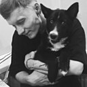 Александр, 23 года