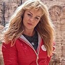 Татьяна, 52 года