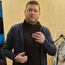 Михаил, 39 лет