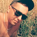 Денис, 33 года