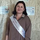 Тоня, 44 года
