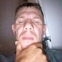 Степик, 33 года