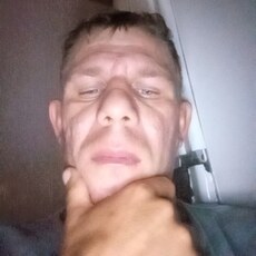 Фотография мужчины Степик, 33 года из г. Армавир