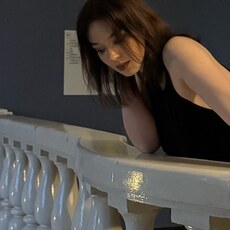 Фотография девушки Sofia, 18 лет из г. Калининград