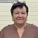 Елена, 66 лет