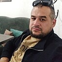 Дилшод, 42 года