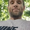 Michał, 43 года