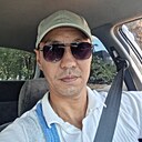 Нурболат, 42 года