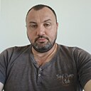 Юрий, 42 года
