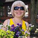 Оксана, 44 года