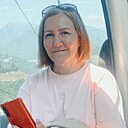 Наталья, 54 года