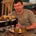 Руслан, 34 года