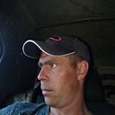 Леха, 32 года